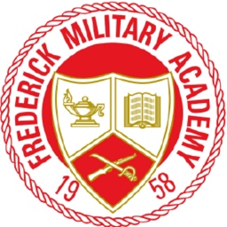 Frederick Military Academy – Beazley Foundation